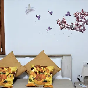 Appartement Pozzo Antico, San Vito Lo Capo