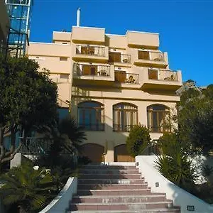 Panoramic San Vito Lo Capo