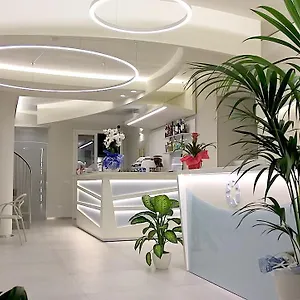 3* Hotel Hermes