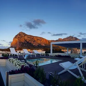 3* Hotel Artemide